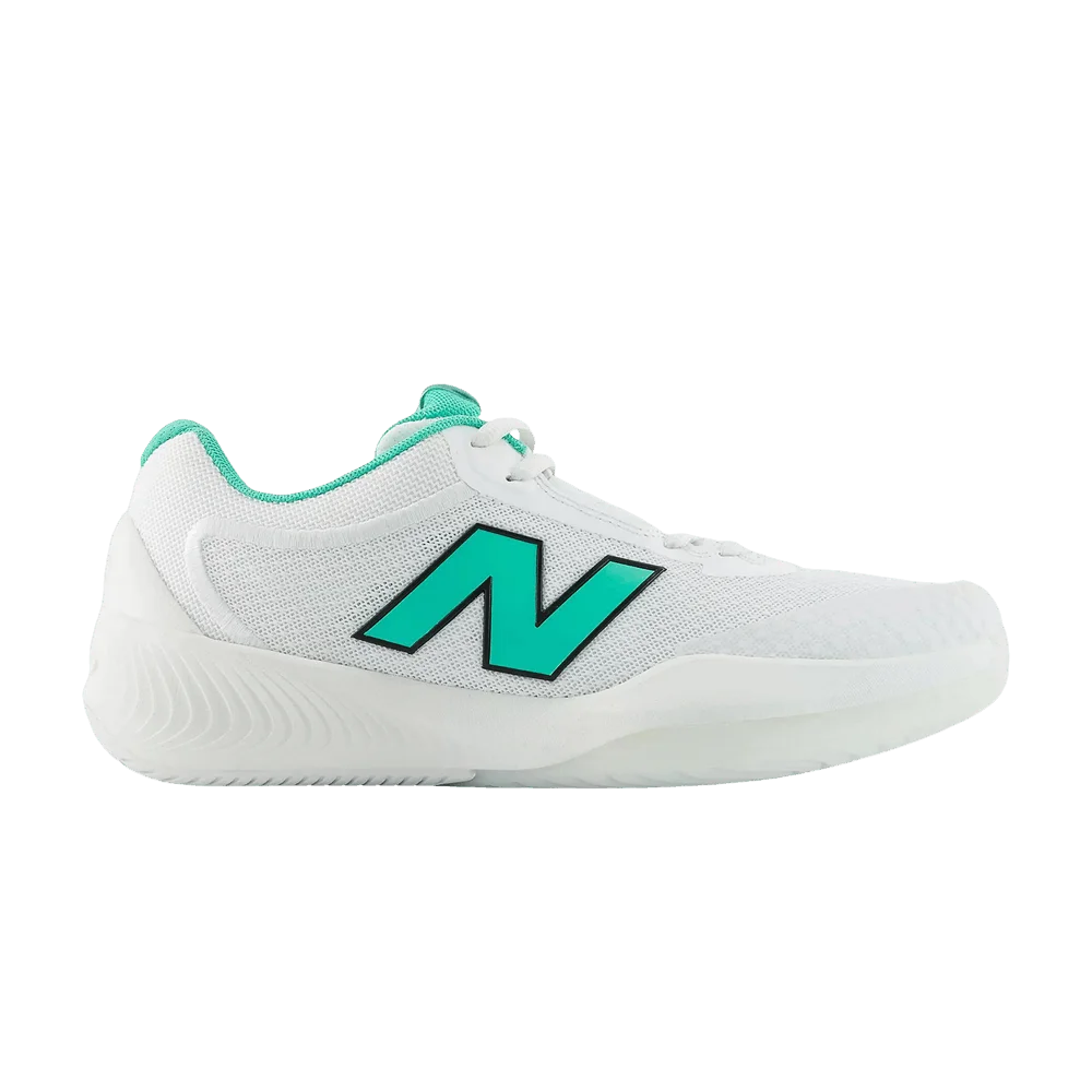 Krossovki-New-Balance-Wmns-Fuelcell-996v6-White-Deep-End