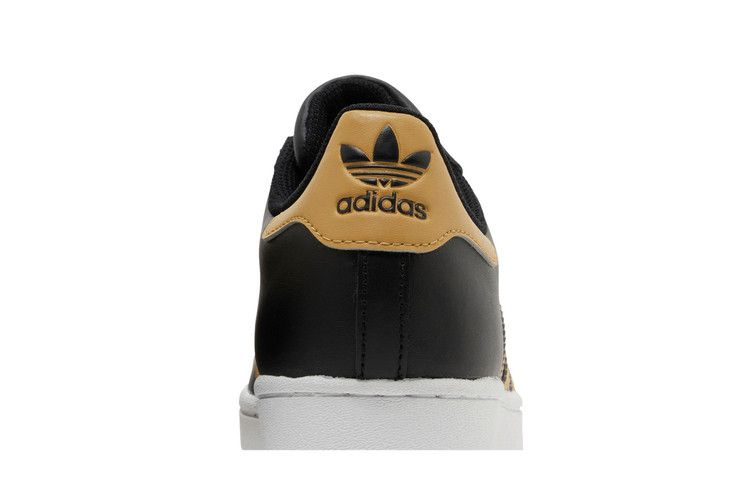 superstar-black-magic-beige-hp5498_06