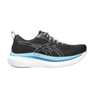 wmns-glideride-max-black-carrier-grey-blue-1012b691-002-300x300