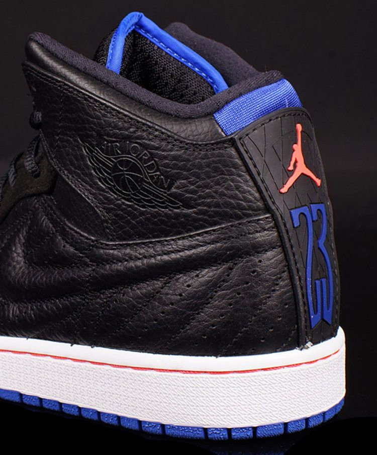 air-jordan-1-retro-99-men-s-shoe-654140-007_03