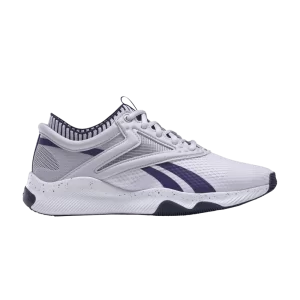 wmns-hiit-luminous-lilac-g55475-300x300