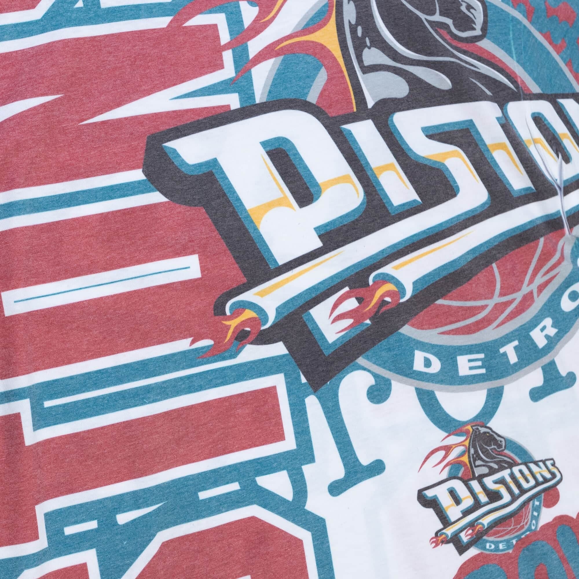 Mitchell-Ness-Jumbotron-2.0-Sublimated-Detroit-Pistons-T-Shirt-2