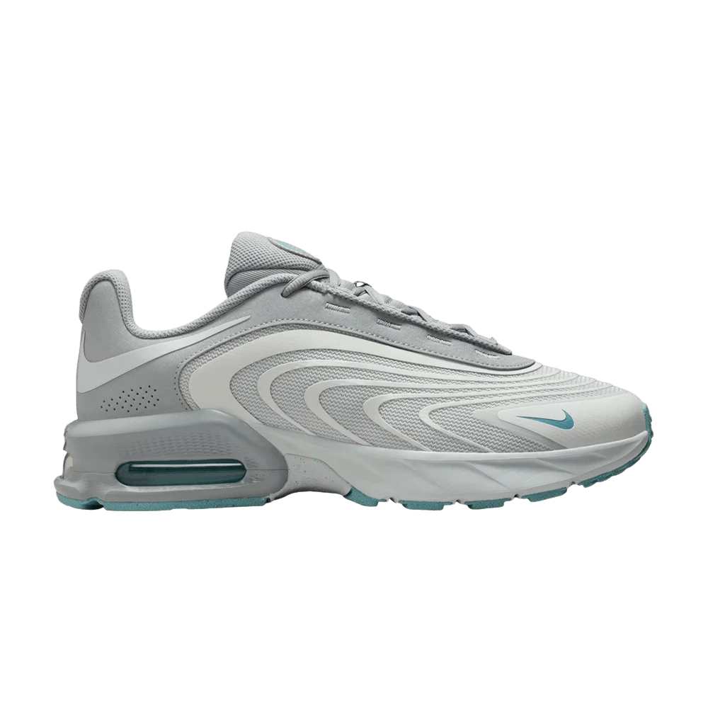 Krossovki-Nike-Air-Max-Fire-Photon-Dust-Light-Smoke-Grey