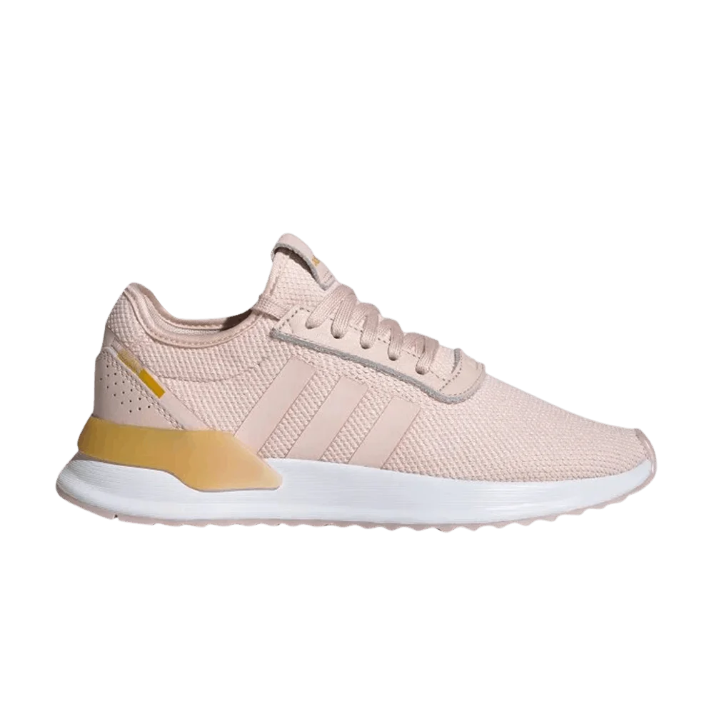 Krossovki-Adidas-Wmns-U_Path-X-Icey-Pink