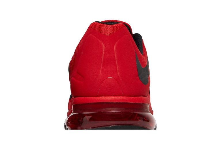 air-max-2015-university-red-dc2022-600_06