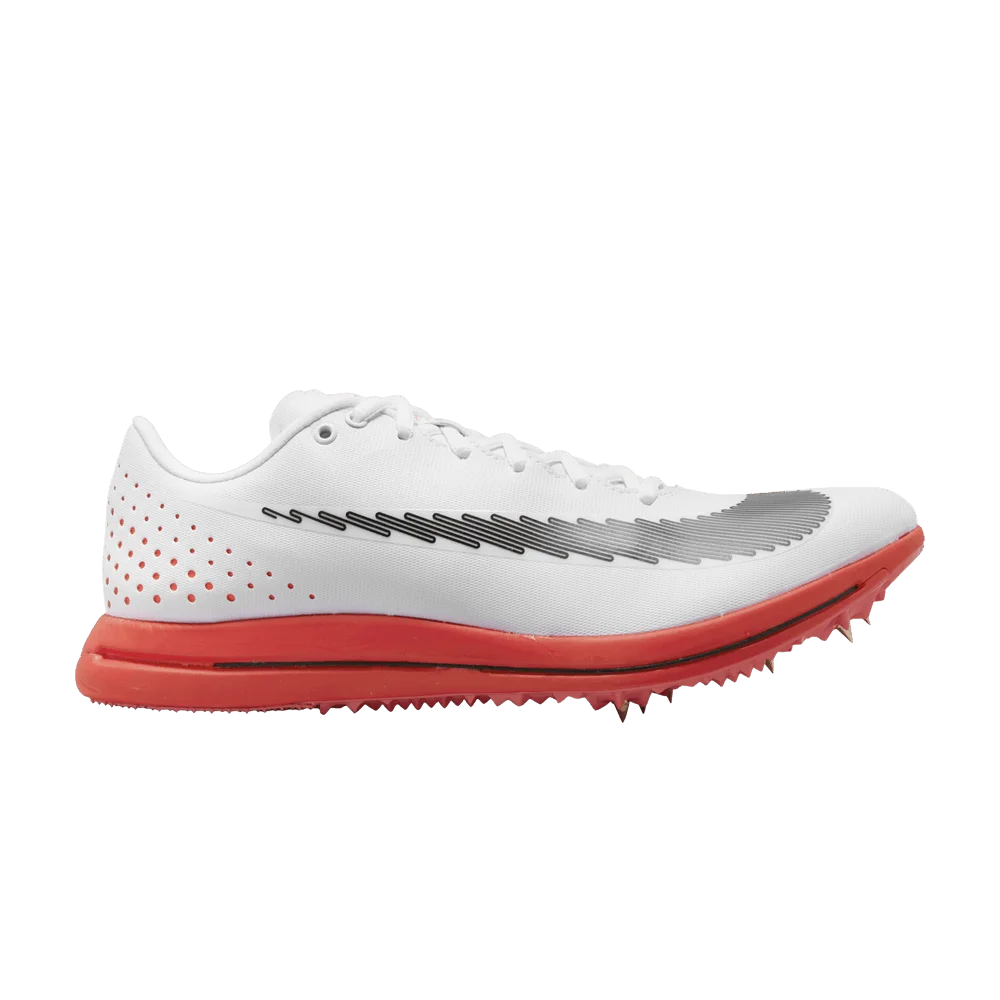 Krossovki-Nike-Triple-Jump-Elite-2-Rawdacious