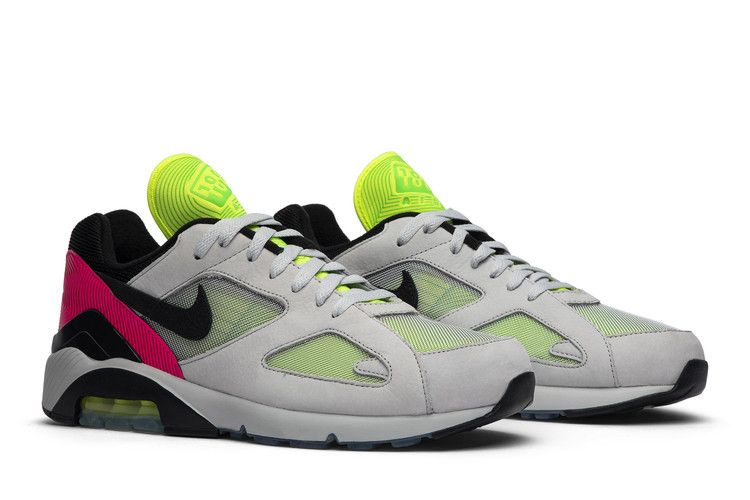 air-max-180-freedom-am180-free_07