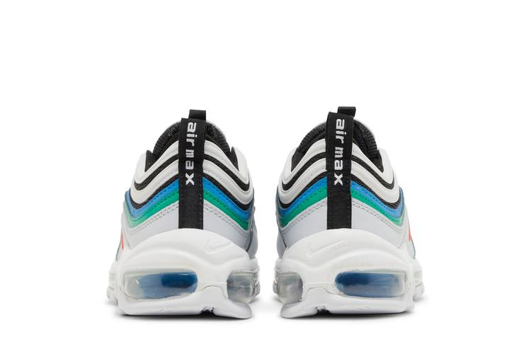 air-max-97-gs-pure-platinum-light-crimson-921522-031_05