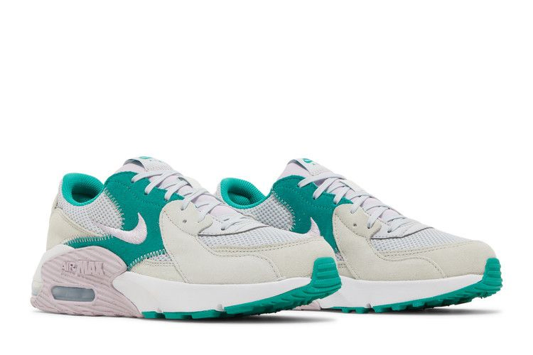 wmns-air-max-excee-pure-platinum-doll-dx3315-043_07