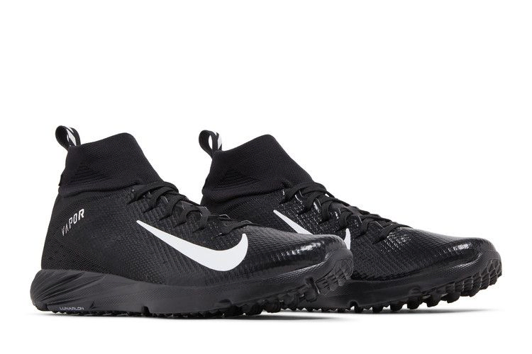 vapor-untouchable-speed-turf-2-black-white-ao8744-010_07