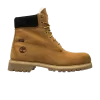 ovo-x-timberland-6-inch-premium-boot-wheat-100x100