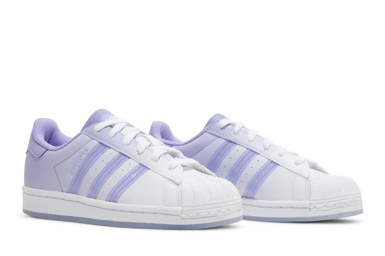 Krossovki-Adidas-Wmns-Superstar-Gradient-Purple-7