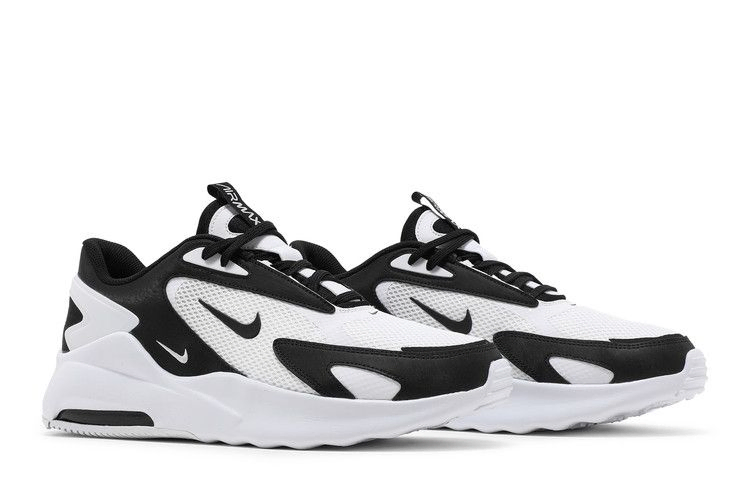 air-max-bolt-white-black-cu4151-102_07
