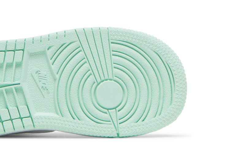 air-jordan-1-mid-td-blue-mint-640735-413_04