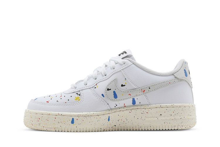 air-force-1-lv8-3-gs-paint-splatter-white-dj2598-100_02