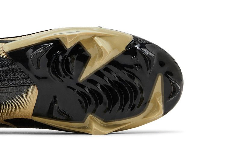 vapor-edge-elite-360-flyknit-black-gold-cv6282-004_04