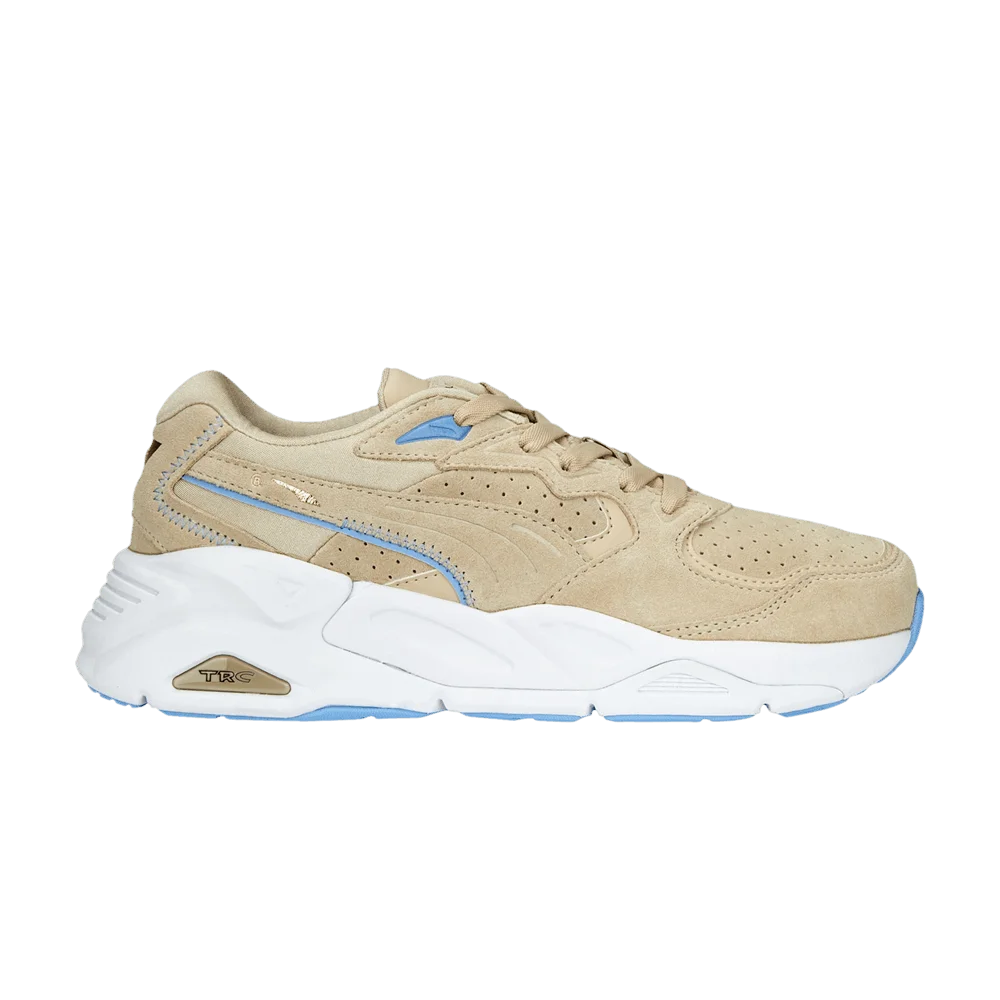 Krossovki-Puma-Wmns-TRC-Mira-Summer