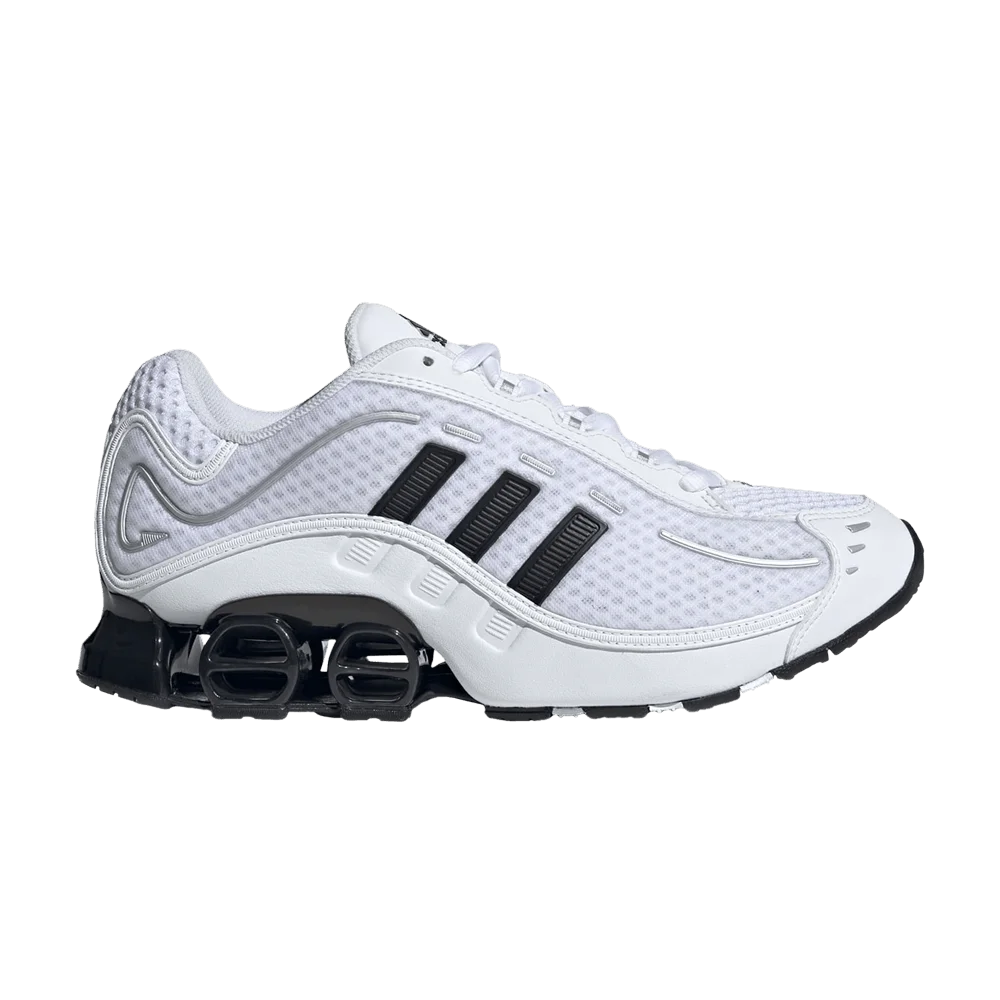 Krossovki-adidas-Megaride-O1-White-Black