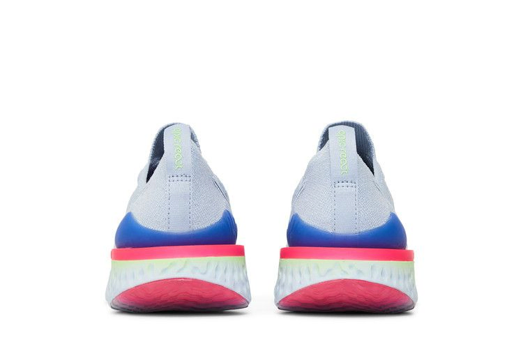 wmns-epic-react-flyknit-2-hydrogen-blue-bq8927-453_05