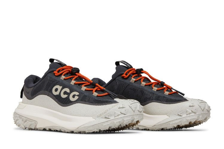 acg-mountain-fly-2-low-gore-tex-dark-smoke-grey-hf6245-002_07