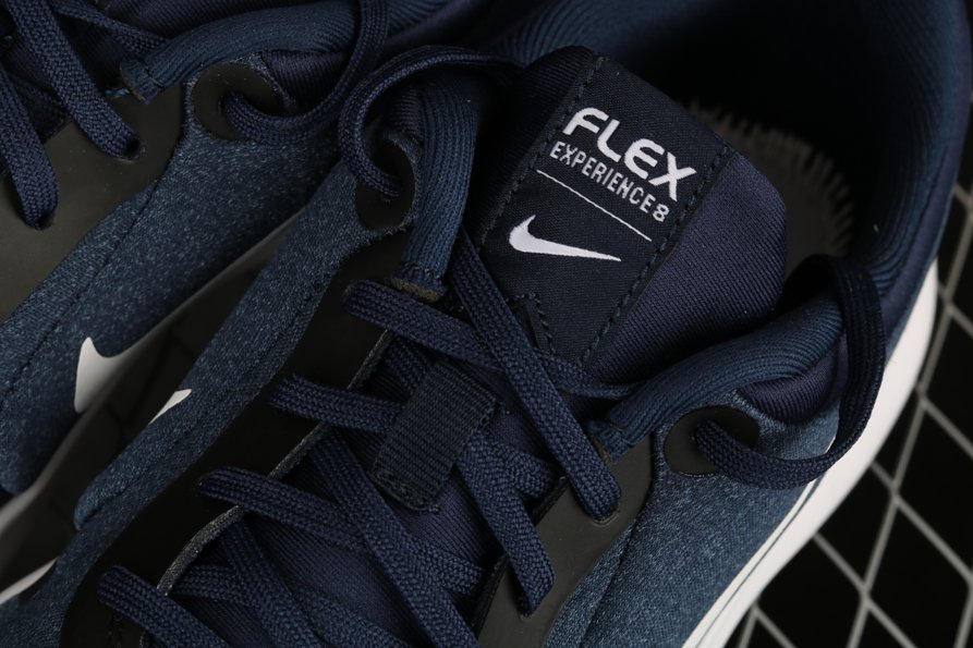 Flex-Experience-RN-8-Midnight-Navy-10