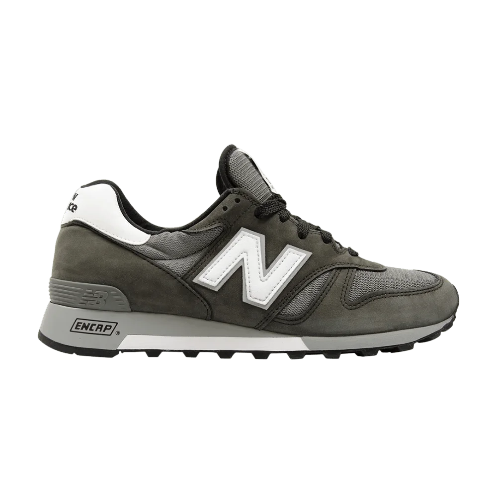 Krossovki-New-Balance-1300-Made-in-USA