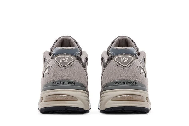 kith-x-new-balance-991v2-made-in-uk-moonrock-u991tk2_6