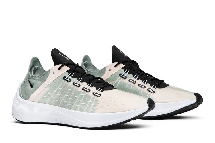 wmns-exp-x14-storm-pink-ao3170-300_07