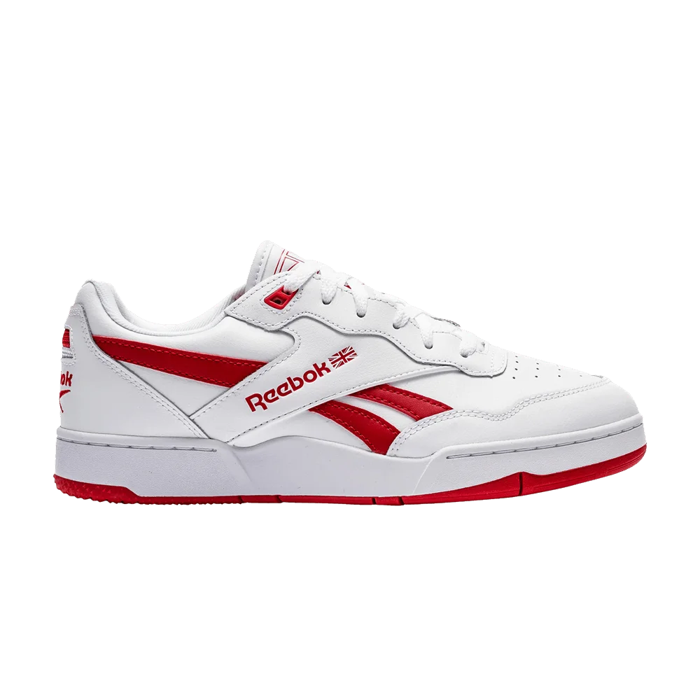 Krossovki-Reebok-BB4000-2-White-Vector-Red