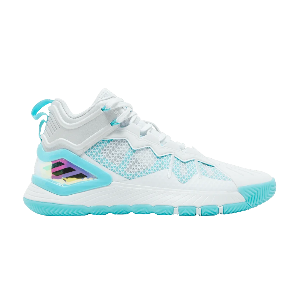 Krossovki-adidas-D-Rose-Son-of-Chi-Christmas