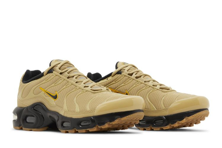 air-max-plus-gs-wheat-grass-dz6308-700_07