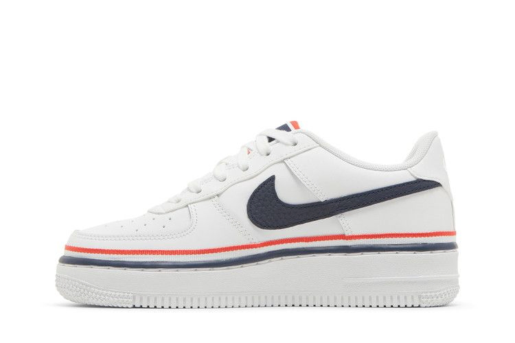 air-force-1-lv8-1-gs-white-concord-cw0984-100_02