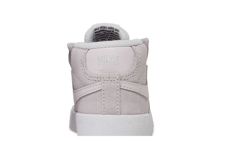 Krossovki-Nike-Blazer-Mid-77-TD-Light-Violet-6