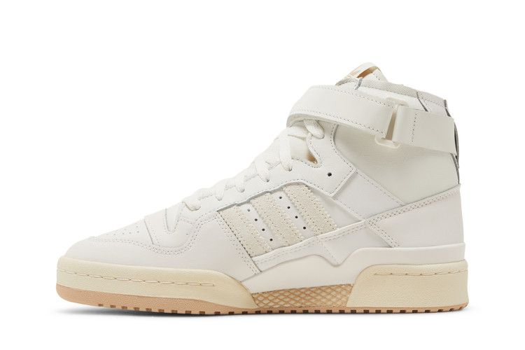 forum-84-high-white-magic-beige-gw1905_02