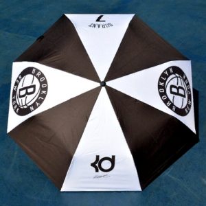 Zont-NBA-Brooklyn-Nets-7-Black-White-Umbrella-300x300