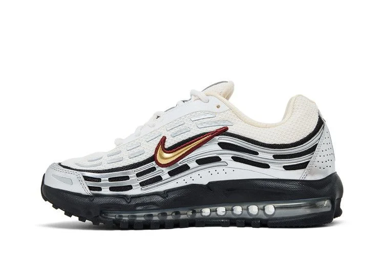 Krossovki-Nike-Air-Max-TL-2.5-Phantom-Silver-2