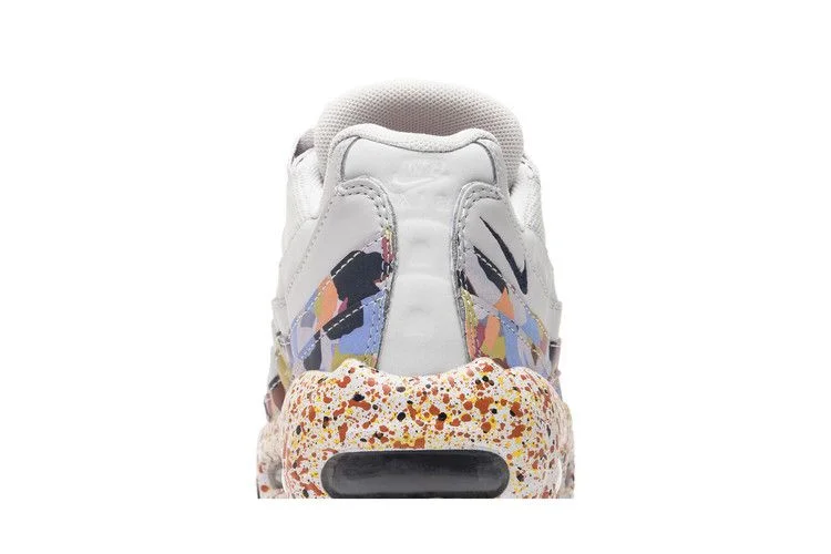 Krossovki-Nike-Wmns-Air-Max-95-SE-Vast-Grey-6