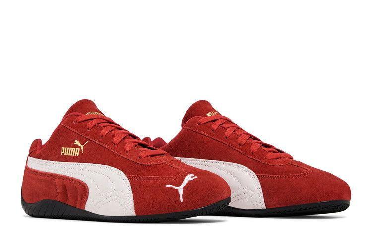speedcat-og-red-white-398846-02_07