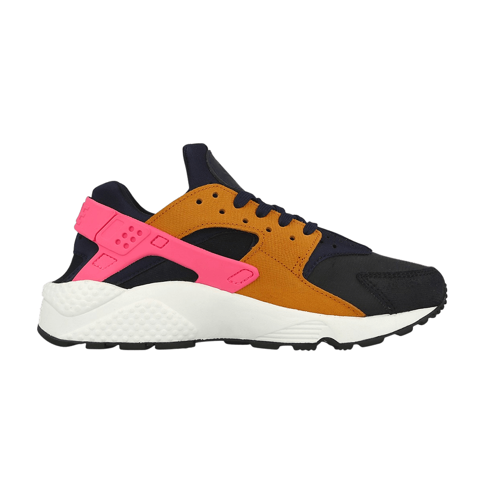 wmns-air-huarache-run-premium-683818-401