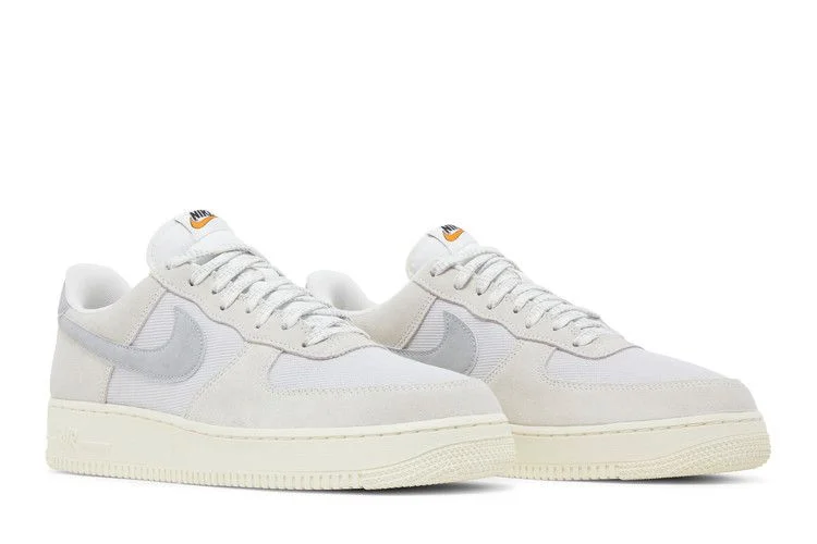 Krossovki-Nike-Air-Force-1-07-LV8-Certified-Fresh-Photon-Dust-7