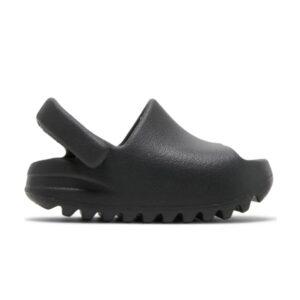 adidas-Yeezy-Slides-Infants-Onyx-300x300