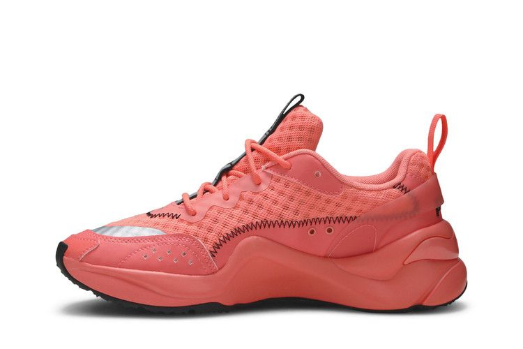 wmns-rise-neon-pack-nrgy-peach-372444-02_02