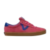 sport-low-bambino-honeysuckle-vn000cqrchl-100x100