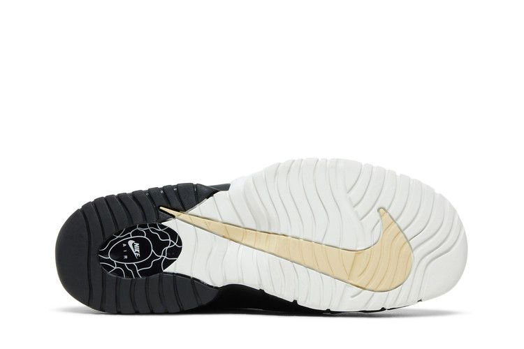 air-max-penny-gs-rattan-dz5311-200_03