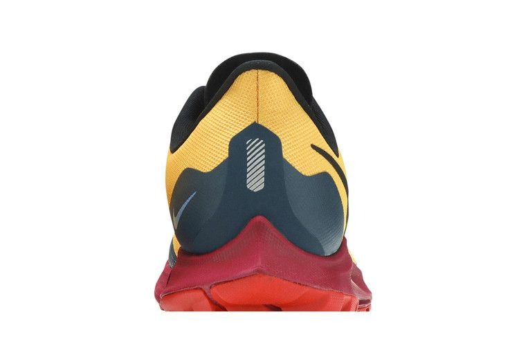 zoom-pegasus-36-trail-gore-tex-ct9137-700_06