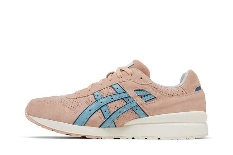 Кроссовки ASICS GT 2 'Pale Apricot Azure'