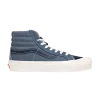 og-style-138-lx-blue-mirage-vn0a45kdxeg-100x100