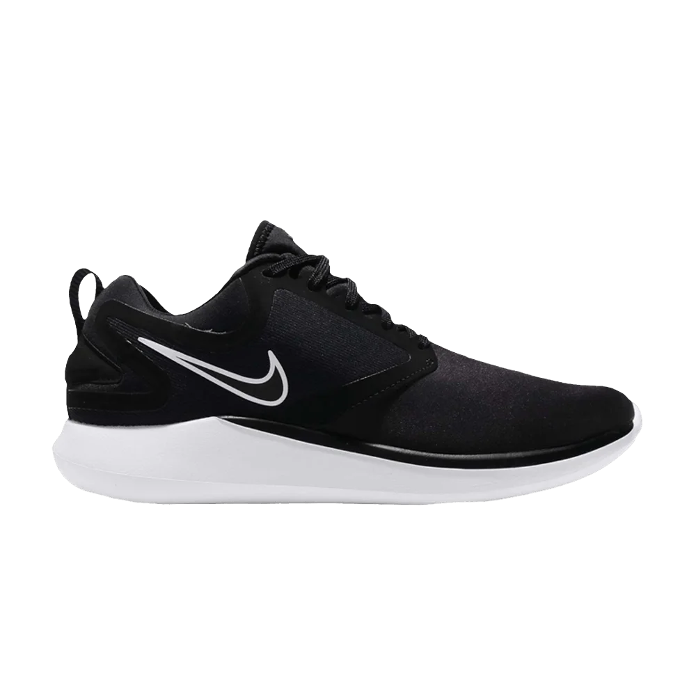 Krossovki-Nike-LunarSolo-Anthracite
