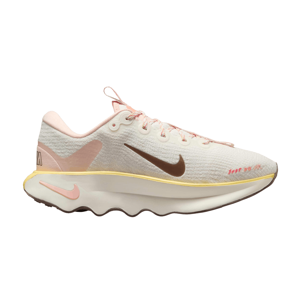 wmns-motiva-sail-washed-coral-brown-hv5988-121
