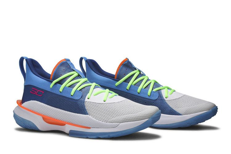 curry-7-super-soaker-3021258-404_07